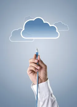 cloud based solutions