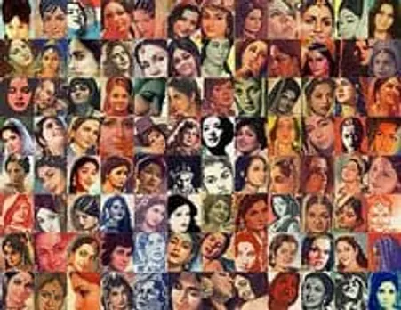 collage