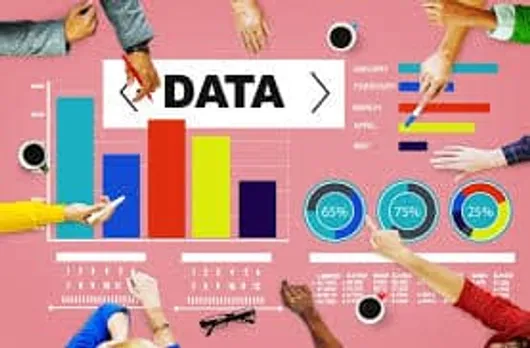 data analytics