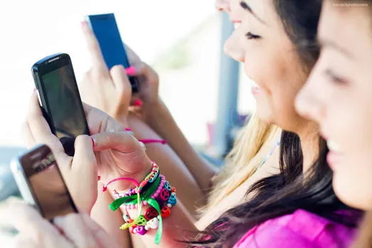 download using mobile internet