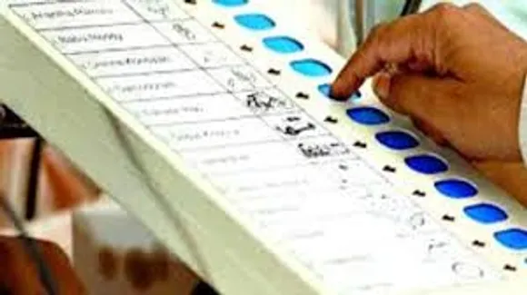 evm