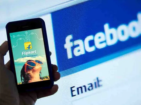 flipkart fb