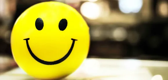 international day of happiness