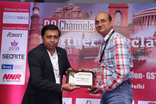 jaipur moretech