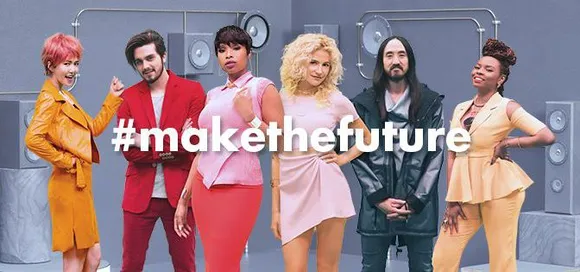 makethefuture