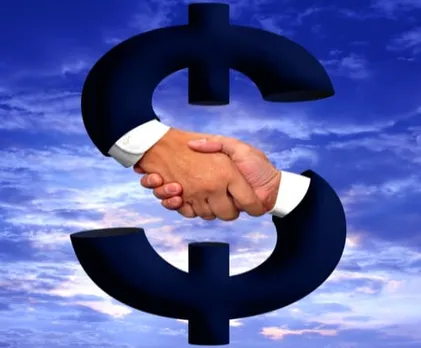 negotiation