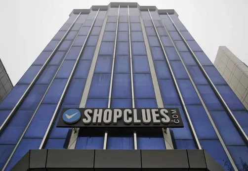shopclues