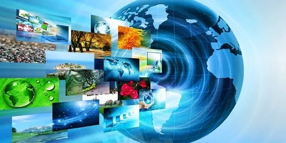 tv digital