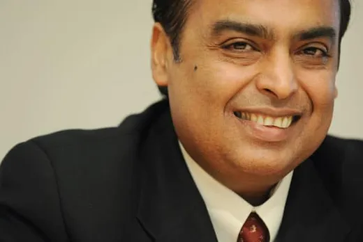mukesh ambani main
