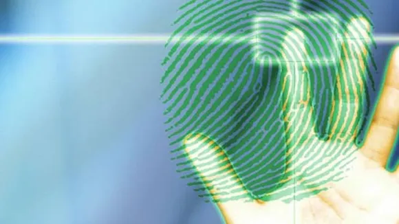 Biometric
