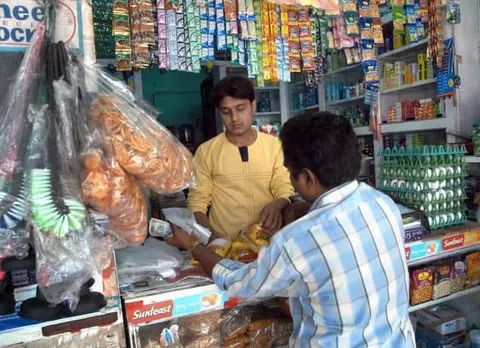 CT KIRANA SHOP f