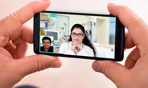 Doctor Insta