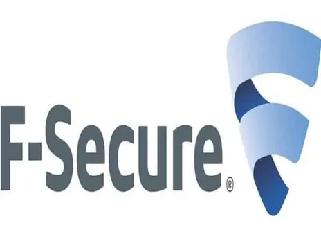 FSecureLogo