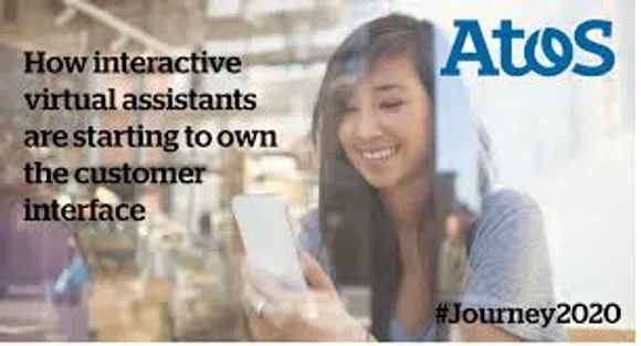 atos