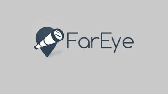 fareye x
