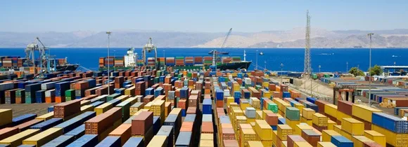 logistics translation services