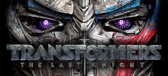 transformers lastknight logo eyes x