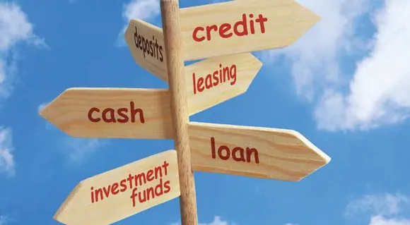 financing packages