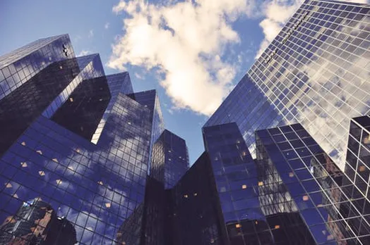 Hybrid Cloud
