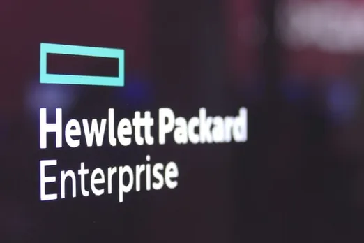 HPE Partner Ready Program