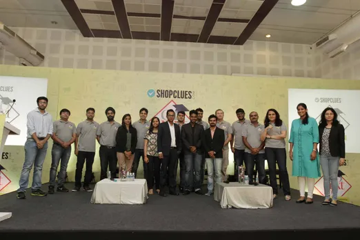 ShopClues