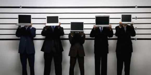 cybercrime lawyer x