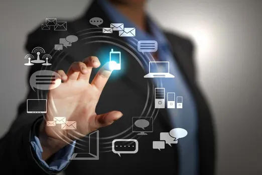 digital economy mobile