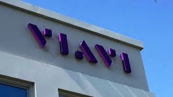 VIAVI Solutions