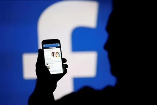 facebookReuters kIuH x @LiveMint