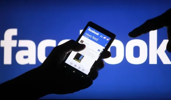 fb
