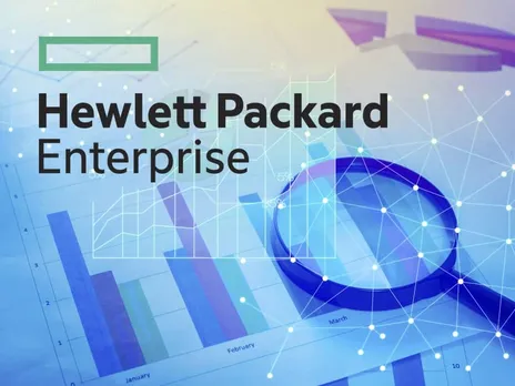 HPE Presales Program , Competitive Edge
