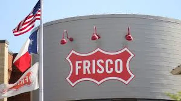 Frisco Chamber of Commerce