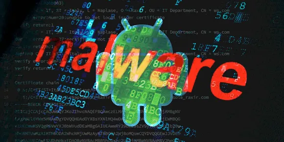 judy, malware, android users