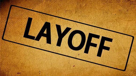 layoff