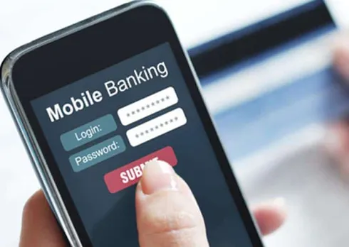 mobilebanking