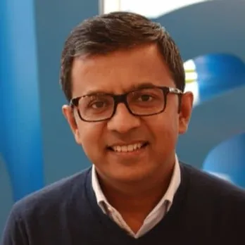 raghav gupta coursera