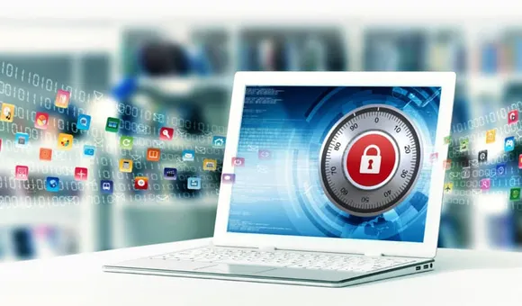 McAfee PC Security