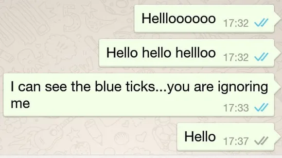 whatsapp cover