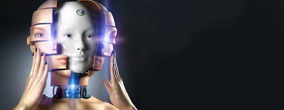 CC AI H
