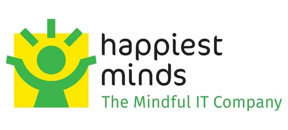 Happiest Minds