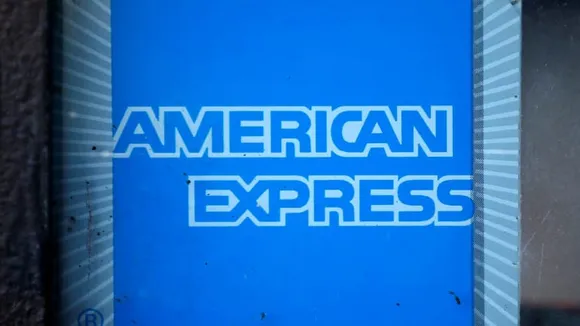 American Express