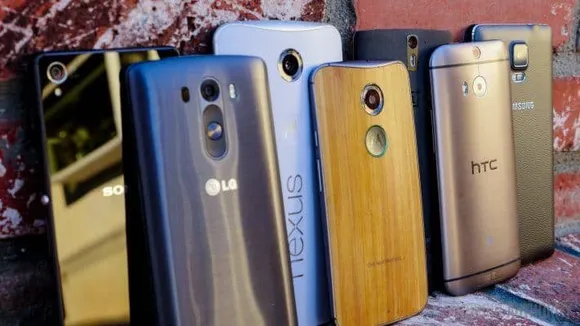 Indus OS