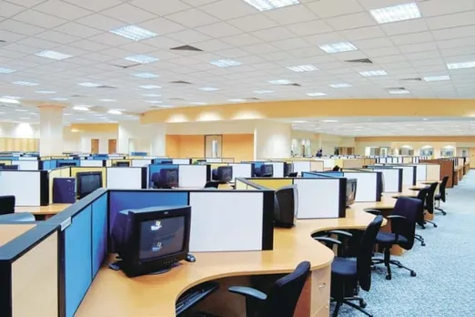 Office space L e