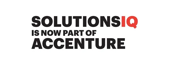 SolutionsIQ