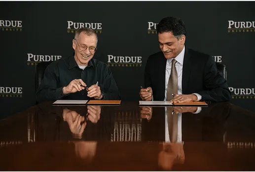 Purdue