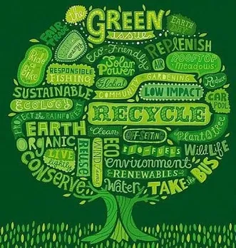World Environment Day