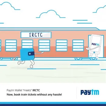Train PNR Status