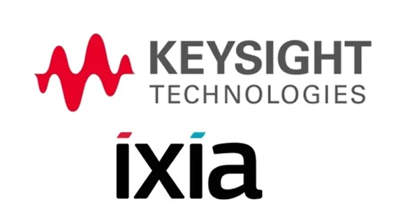 keysight-ixia