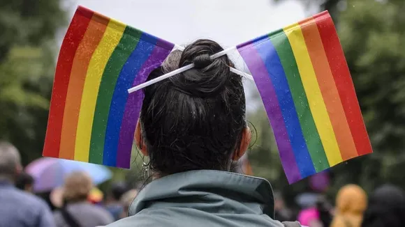 romania gay pride af b e e b b b a c