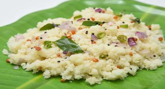 upma